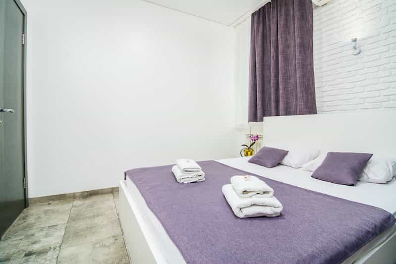 1-19